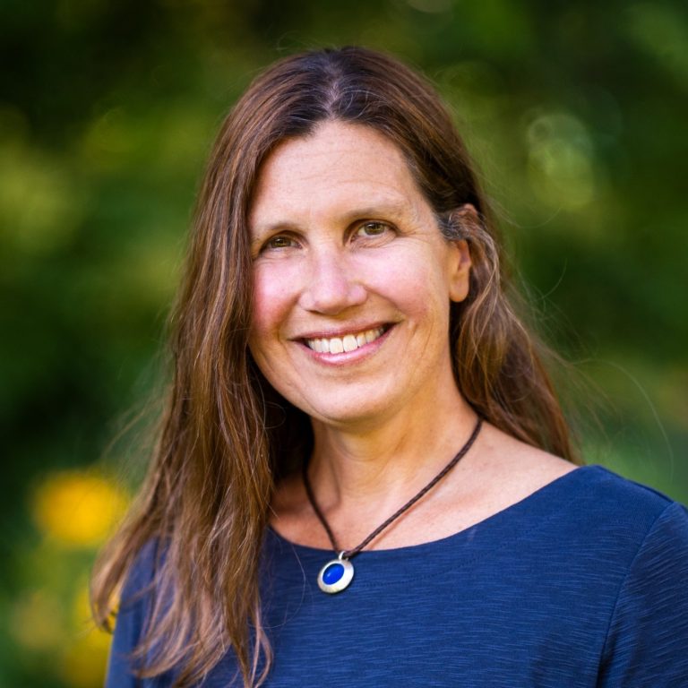 Owners Owners Chris Daood and Heather Lee Schmidt