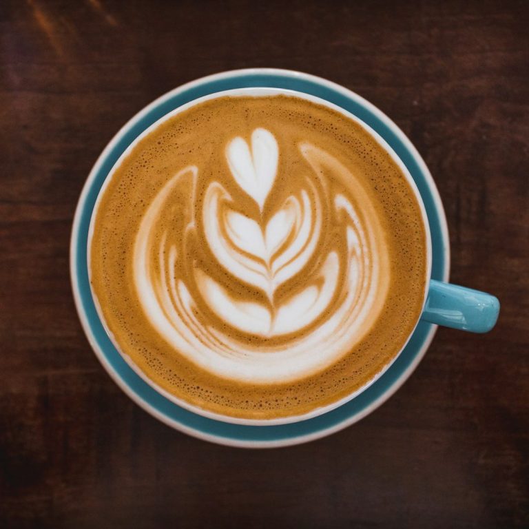 Owners Owners Chris Daood and Heather Lee Schmidt